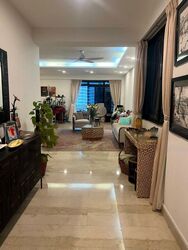 The Morningside (D9), Apartment #462868061
